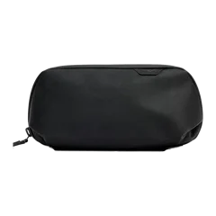Tech Pouch