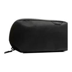 Tech Pouch