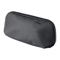 Tech Pouch
