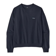 Daily Crew Women's