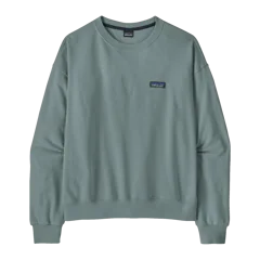 Daily Crew Women's