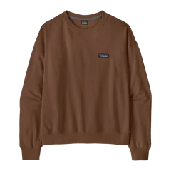 Daily Crew Women's