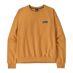 Daily Crew Women's