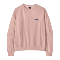 Daily Crew Women's