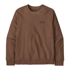 Daily Crew Men's
