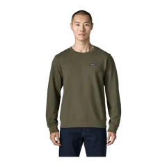 Daily Crew Men's