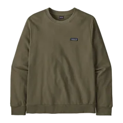 Daily Crew Men's