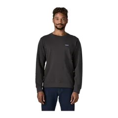 Daily Crew Men's