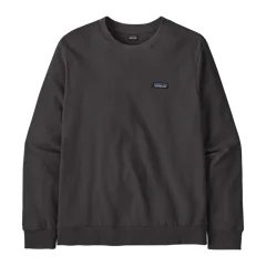 Daily Crew Men's