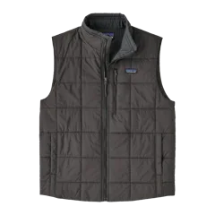 Light Gust Vest - Men's