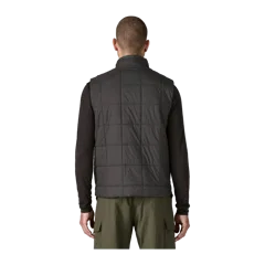 Light Gust Vest - Men's