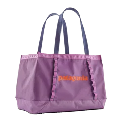 Black Hole Tote 25L