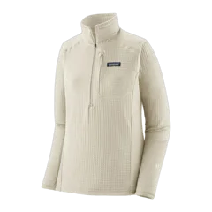 R1 Pullover - Women's