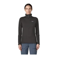 R1 Pullover - Women's