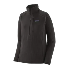 R1 Pullover - Women's