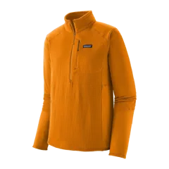R1 Pullover - Men's