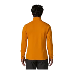 R1 Pullover - Men's