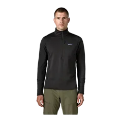 R1 Pullover - Men's