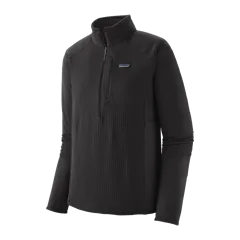 R1 Pullover - Men's