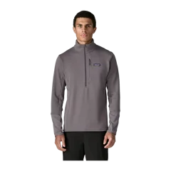 R1 Pullover - Men's
