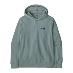 Daily Hoody - Men's