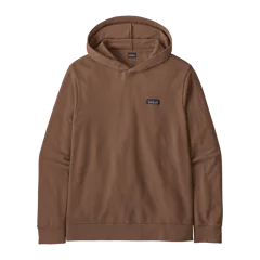 Daily Hoody - Men's