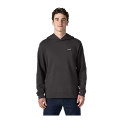 Daily Hoody - Men's