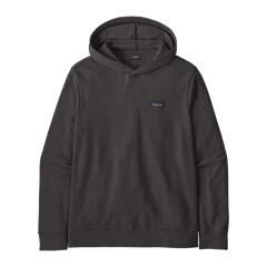 Daily Hoody - Men's