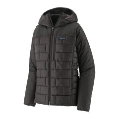 Hi-Loft Nano Puff Hoody - Women's