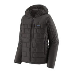 Hi-Loft Nano Puff Hoody - Men's