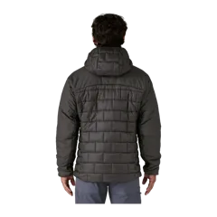Hi-Loft Nano Puff Hoody - Men's