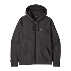 Daily Full-Zip Hoody - Men's
