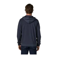 Daily Full-Zip Hoody - Men's