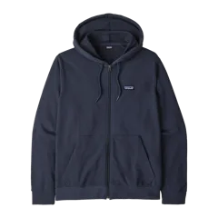 Daily Full-Zip Hoody - Men's
