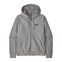 Daily Full-Zip Hoody - Men's