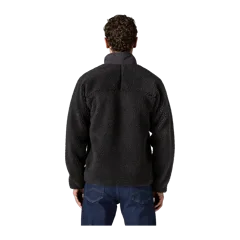 Classic Retro-X® Fleece Jacket - Men's