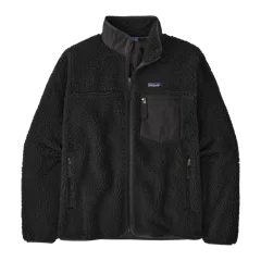 Classic Retro-X® Fleece Jacket - Men's