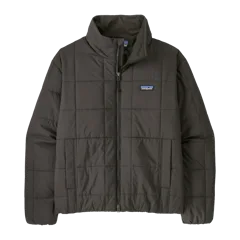 Light Gust Jacket - Women's