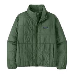 Light Gust Jacket - Women's