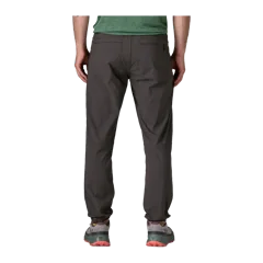 Quandary Joggers - Men's