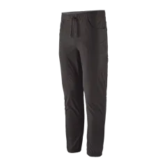Quandary Joggers - Men's
