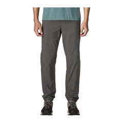 Quandary Joggers - Men's