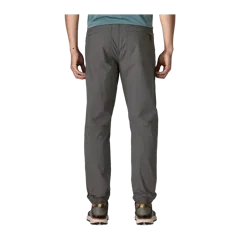 Quandary Joggers - Men's