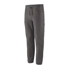 Quandary Joggers - Men's