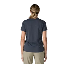 Capilene® Cool Ultra Shirt - Women's