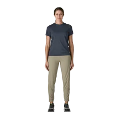 Capilene® Cool Ultra Shirt - Women's