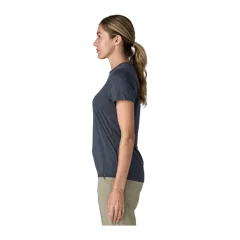 Capilene® Cool Ultra Shirt - Women's
