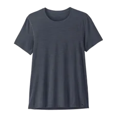 Capilene® Cool Ultra Shirt - Women's