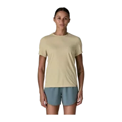 Capilene® Cool Ultra Shirt - Women's