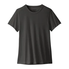 Capilene® Cool Trail Shirt - Women's